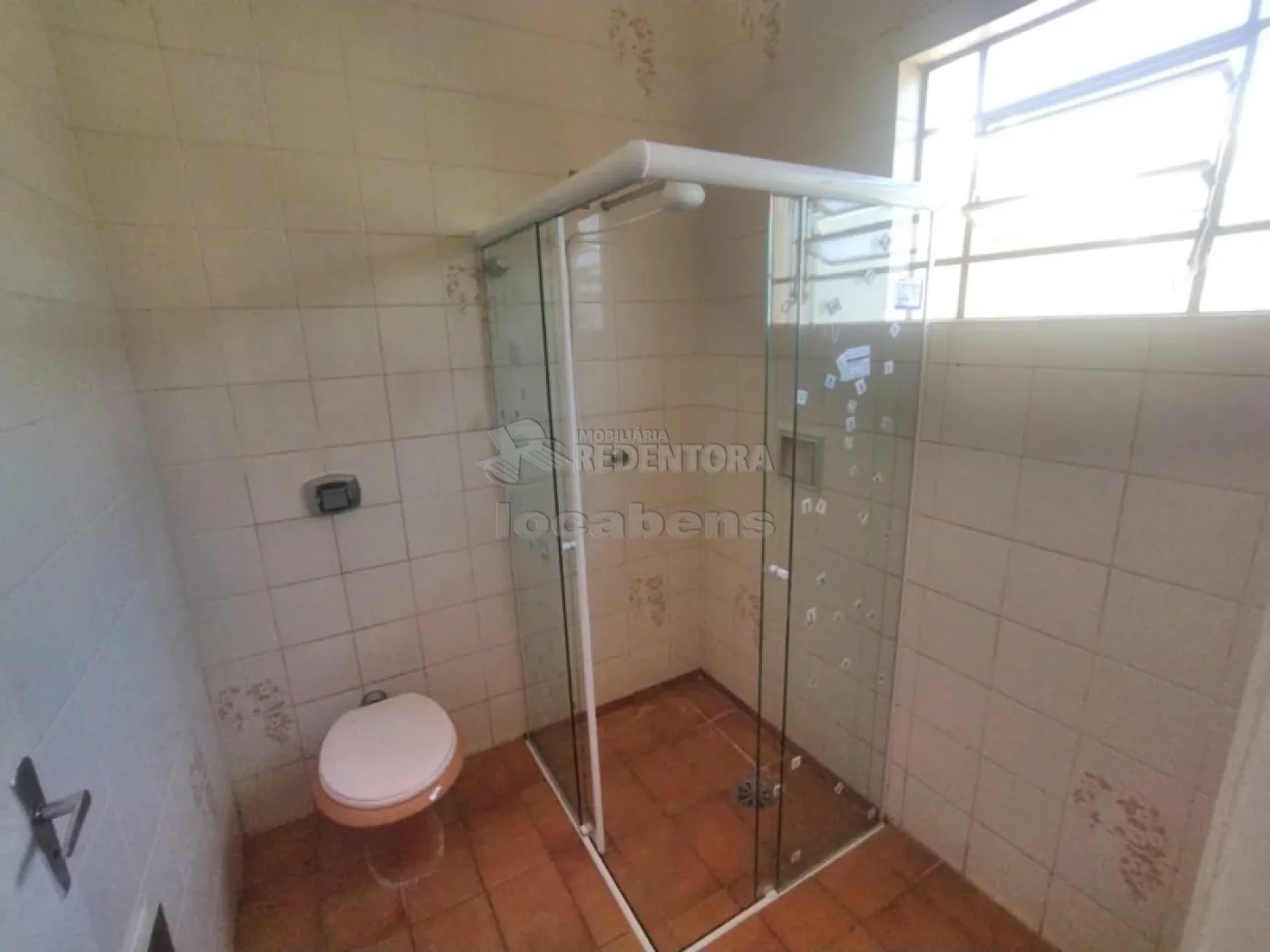 Alugar Casa / Padrão em São José do Rio Preto apenas R$ 1.600,00 - Foto 14