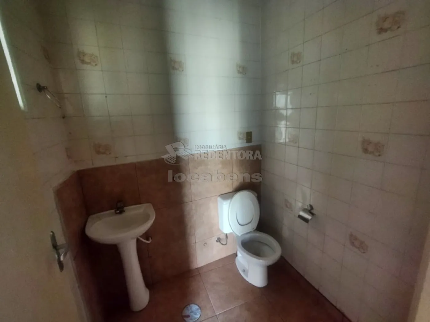 Alugar Casa / Padrão em São José do Rio Preto apenas R$ 1.600,00 - Foto 15