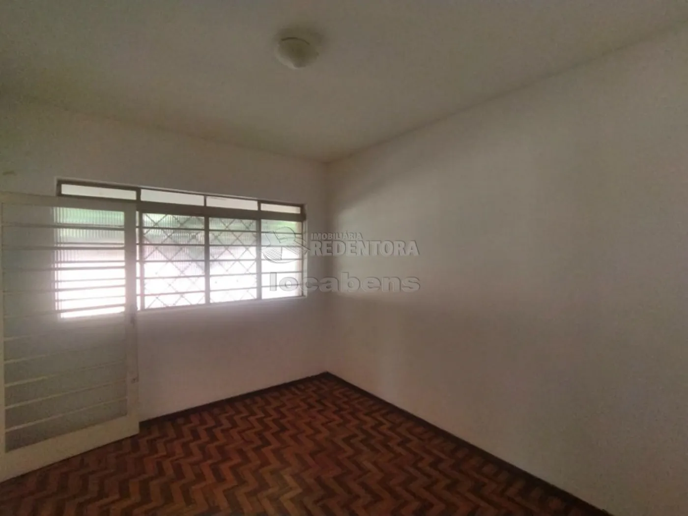 Alugar Casa / Padrão em São José do Rio Preto apenas R$ 1.600,00 - Foto 2