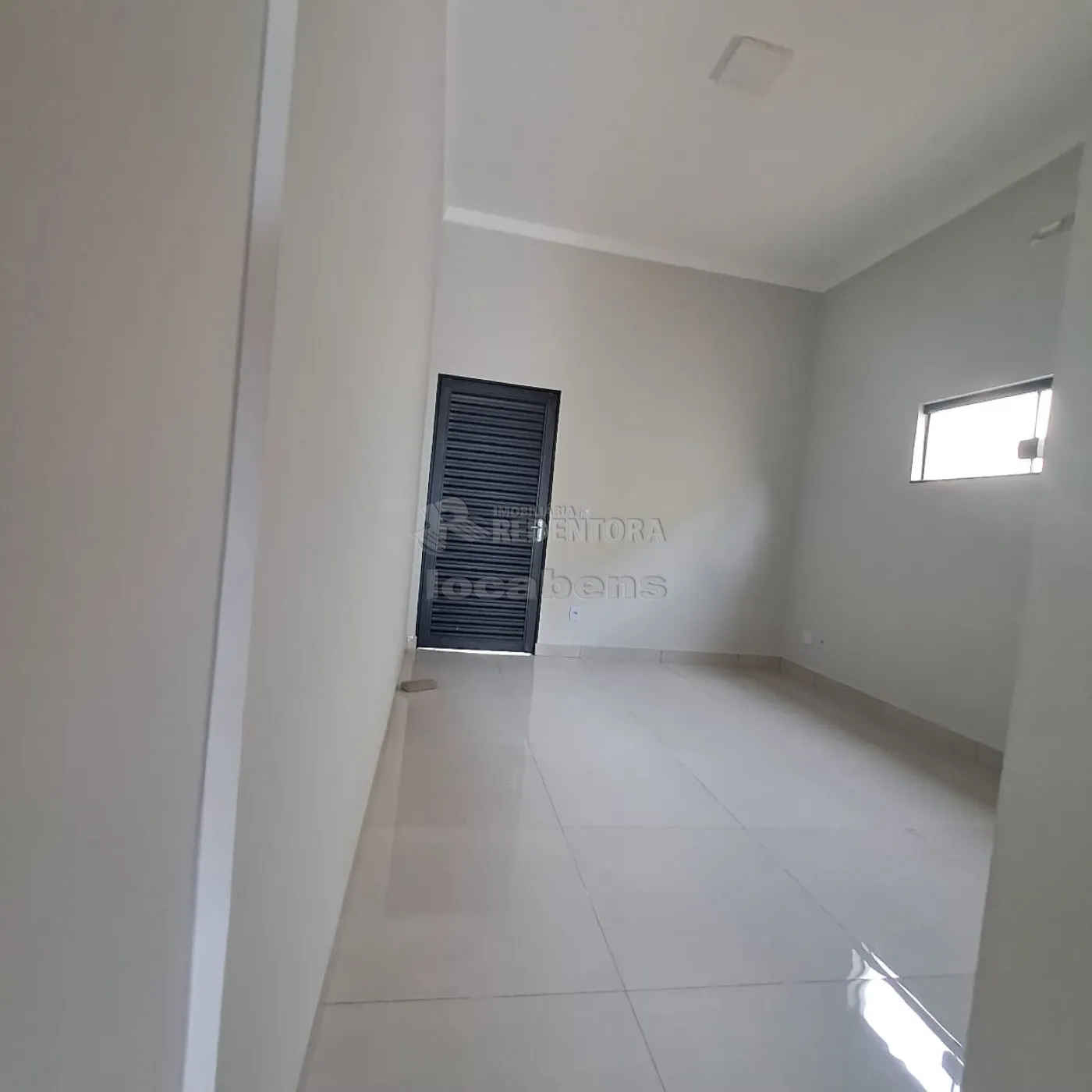 Alugar Comercial / Sala em São José do Rio Preto apenas R$ 3.000,00 - Foto 3