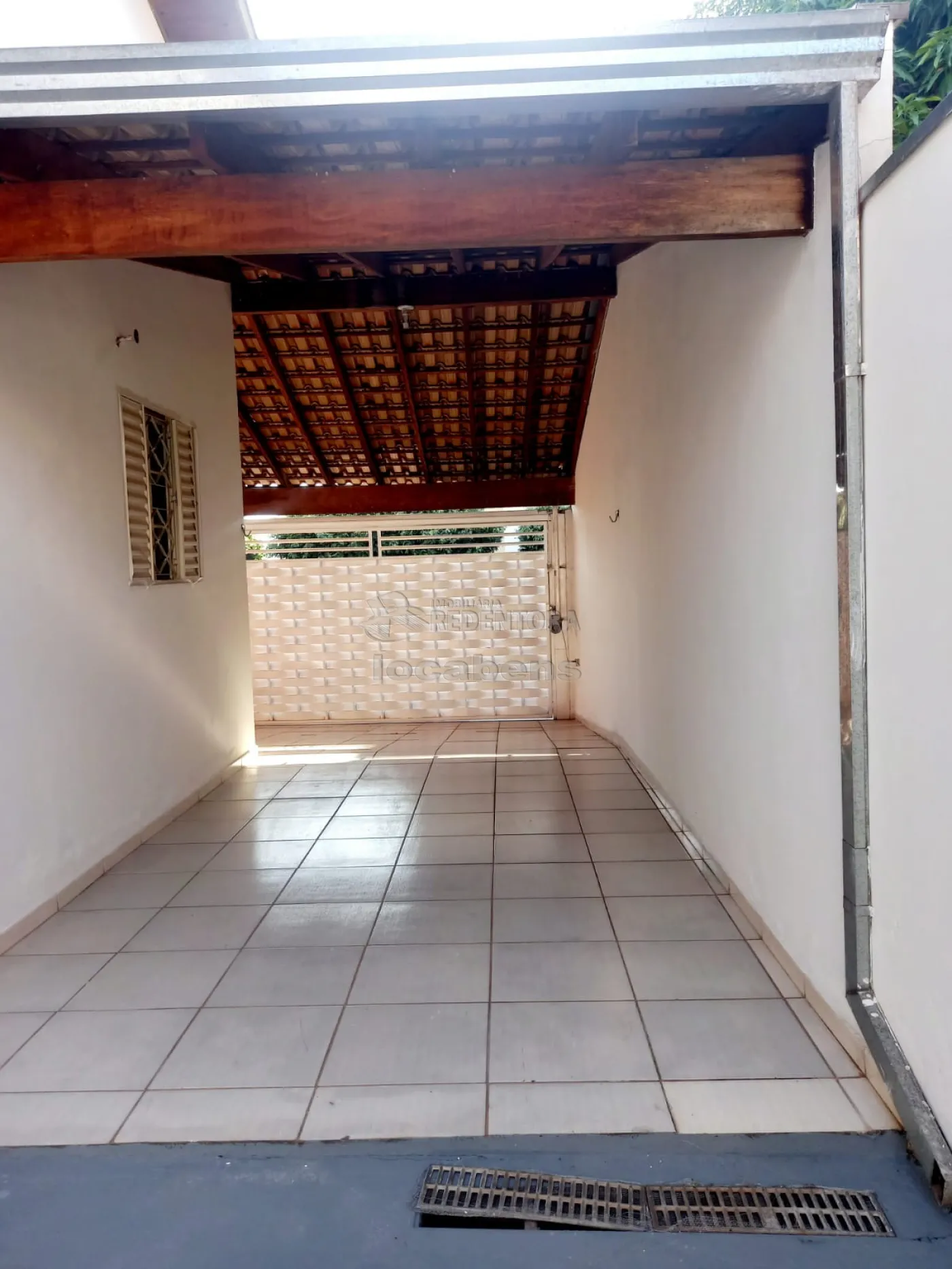 Comprar Casa / Padrão em São José do Rio Preto apenas R$ 370.000,00 - Foto 1