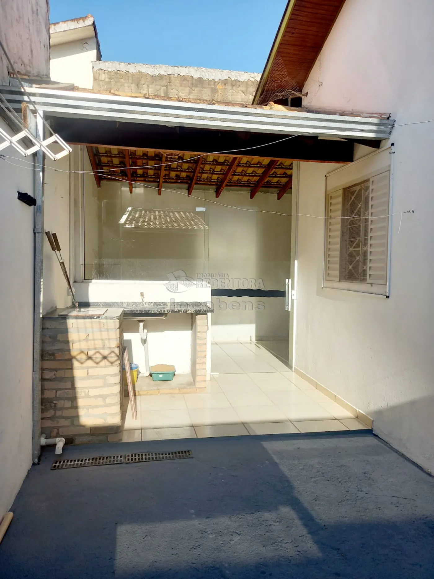 Comprar Casa / Padrão em São José do Rio Preto apenas R$ 370.000,00 - Foto 2