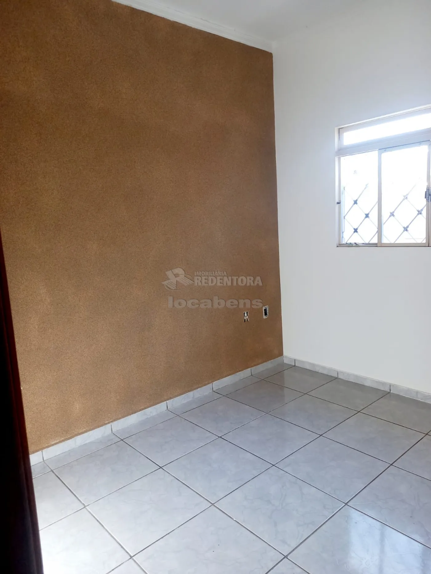 Comprar Casa / Padrão em São José do Rio Preto apenas R$ 370.000,00 - Foto 3