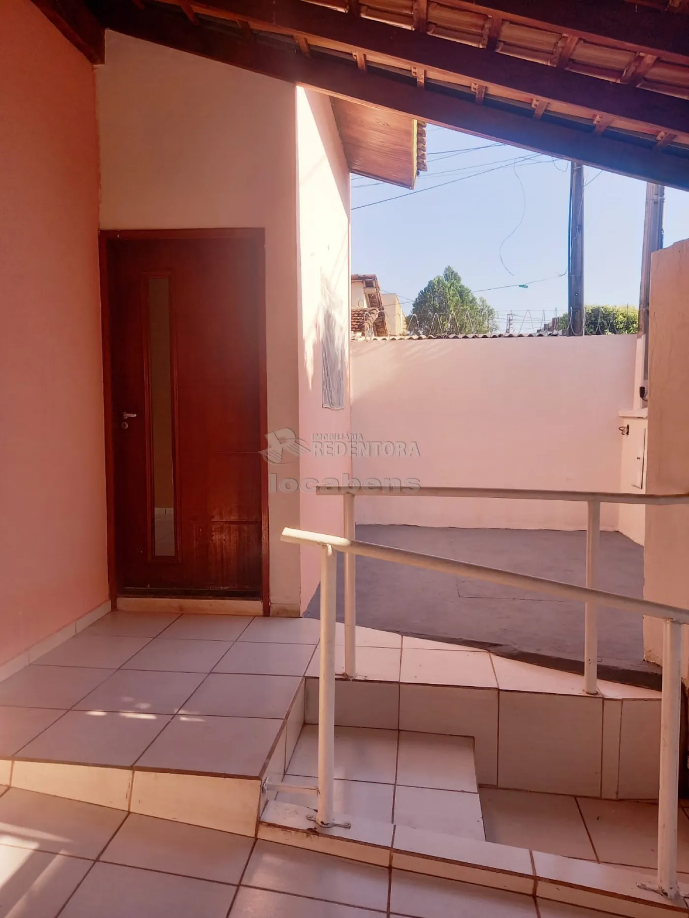 Comprar Casa / Padrão em São José do Rio Preto apenas R$ 370.000,00 - Foto 4