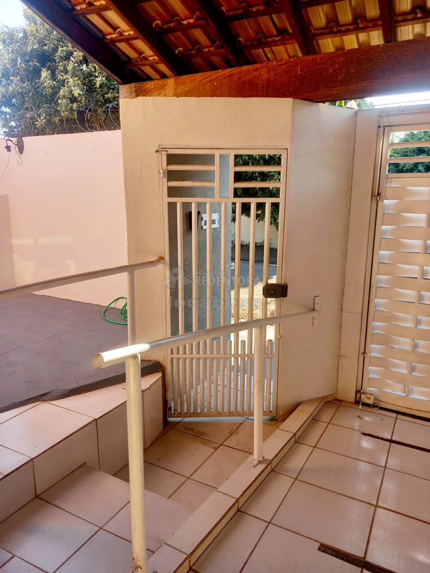 Comprar Casa / Padrão em São José do Rio Preto apenas R$ 370.000,00 - Foto 5