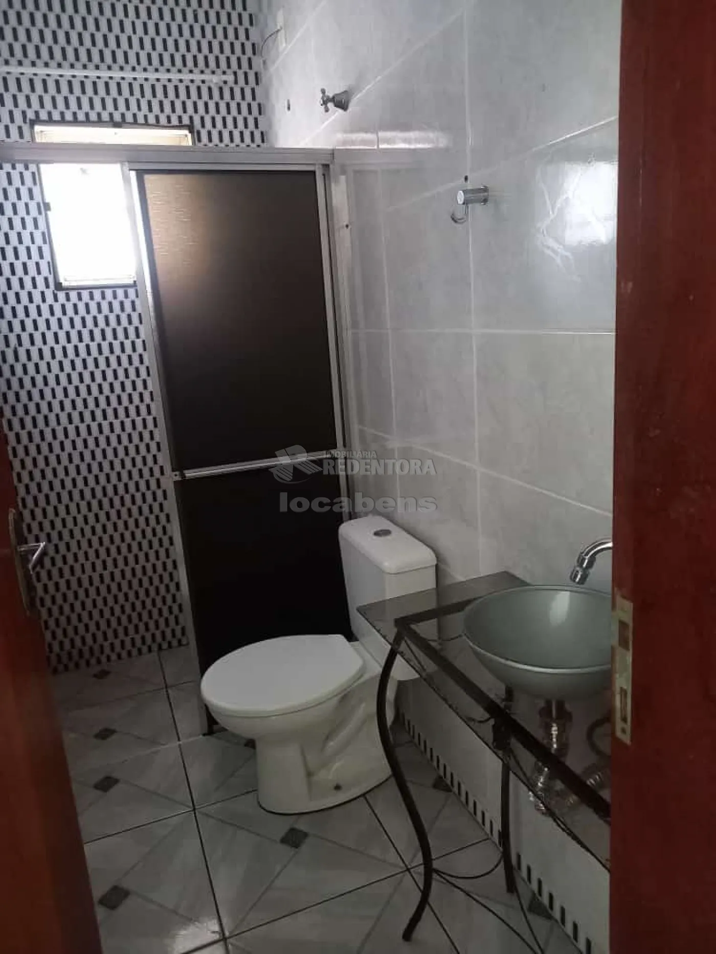 Comprar Casa / Padrão em São José do Rio Preto apenas R$ 370.000,00 - Foto 7