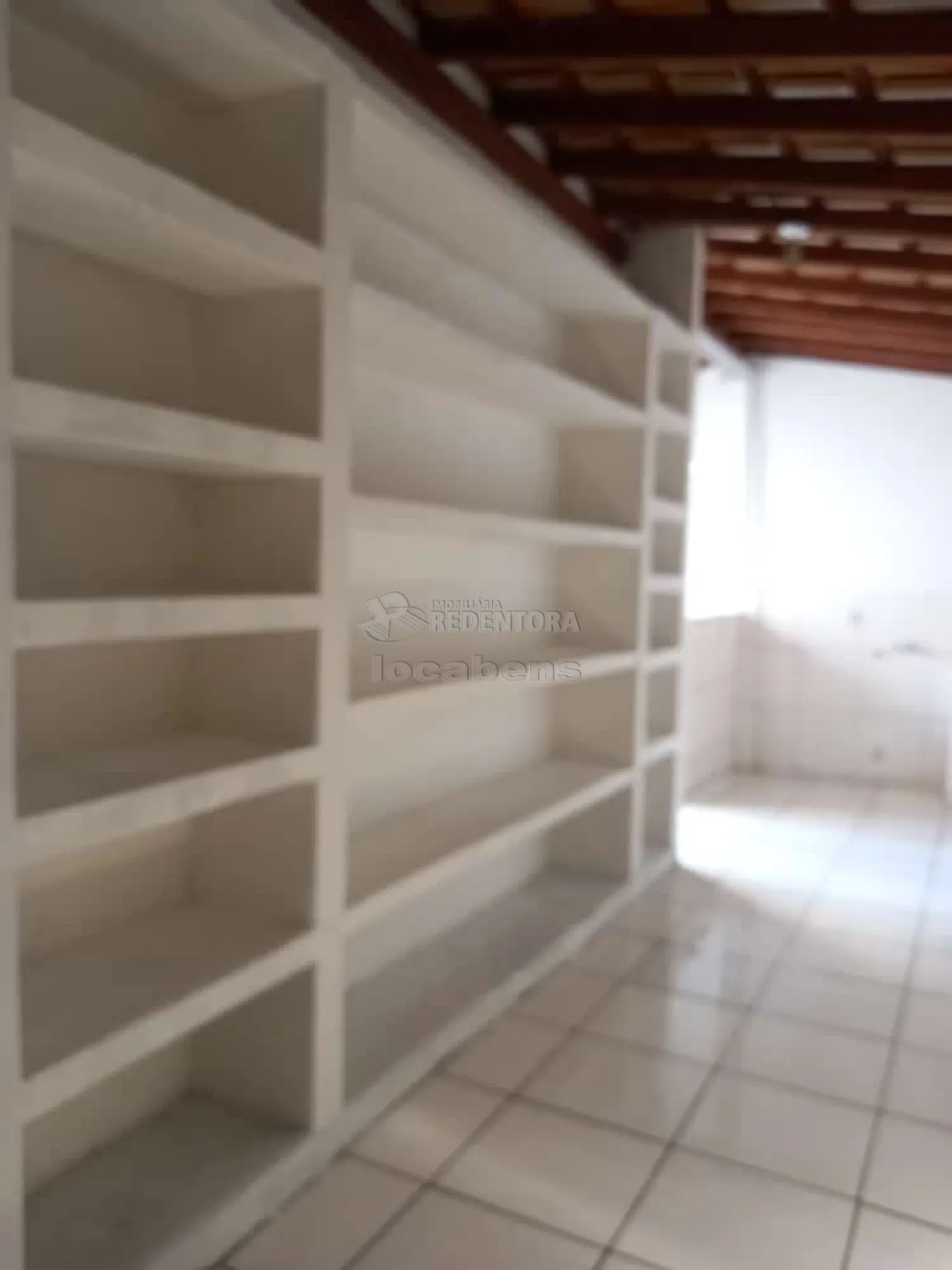 Comprar Casa / Padrão em São José do Rio Preto apenas R$ 370.000,00 - Foto 9