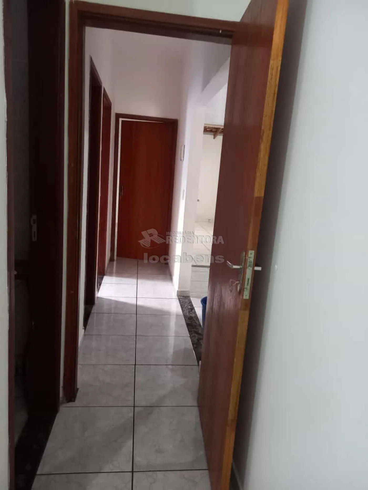 Comprar Casa / Padrão em São José do Rio Preto apenas R$ 370.000,00 - Foto 10