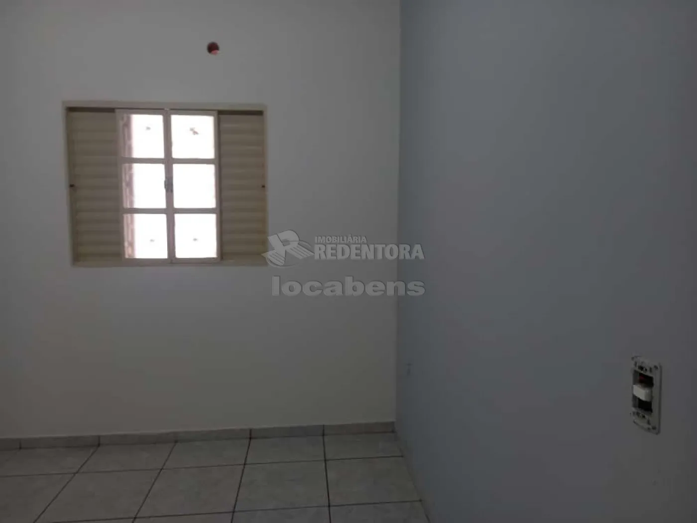 Comprar Casa / Padrão em São José do Rio Preto apenas R$ 370.000,00 - Foto 11