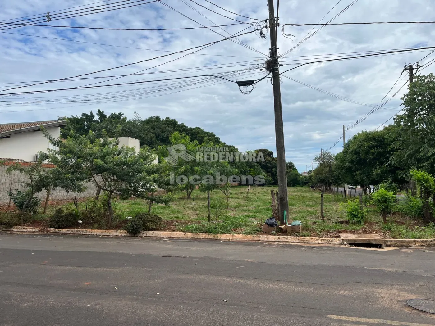 Comprar Terreno / Padrão em Palestina apenas R$ 65.340,00 - Foto 1