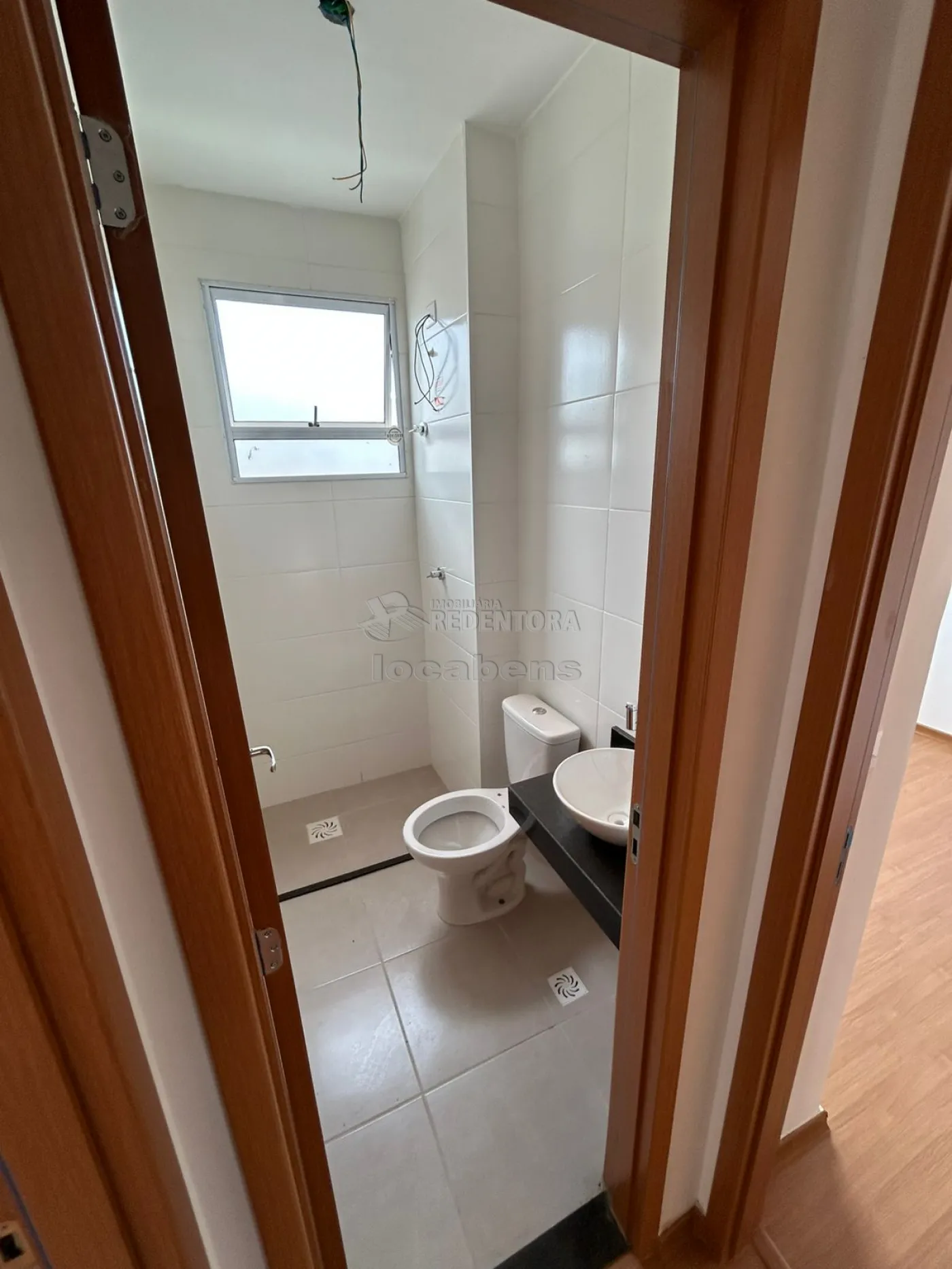 Comprar Apartamento / Padrão em São José do Rio Preto apenas R$ 200.000,00 - Foto 2