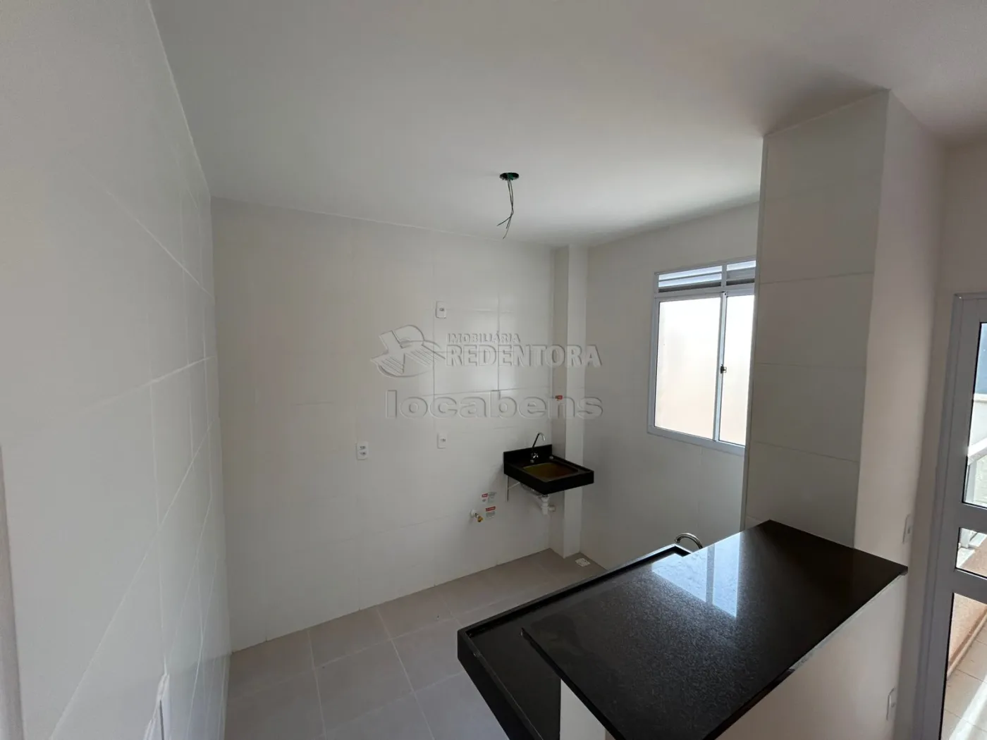 Comprar Apartamento / Padrão em São José do Rio Preto apenas R$ 200.000,00 - Foto 4