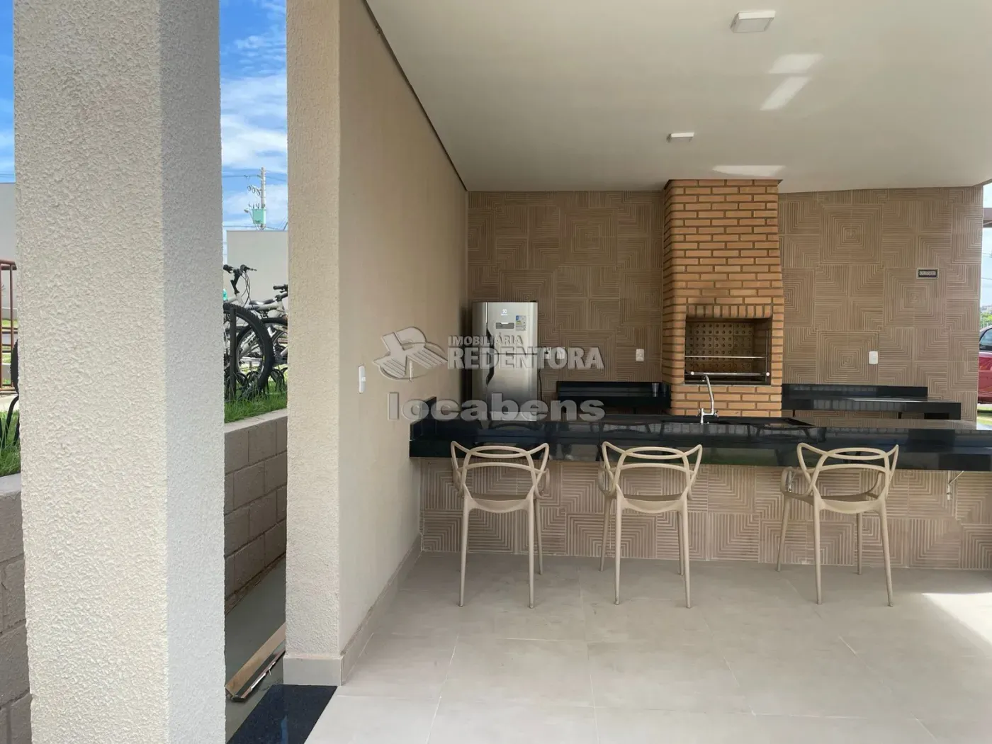 Comprar Apartamento / Padrão em São José do Rio Preto apenas R$ 200.000,00 - Foto 14