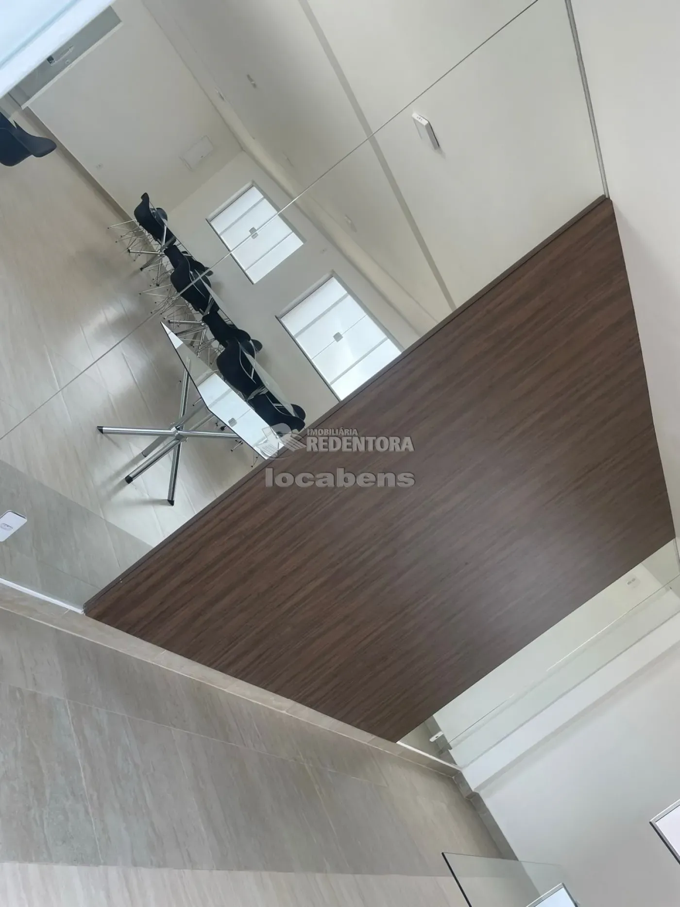 Comprar Apartamento / Padrão em São José do Rio Preto apenas R$ 200.000,00 - Foto 15