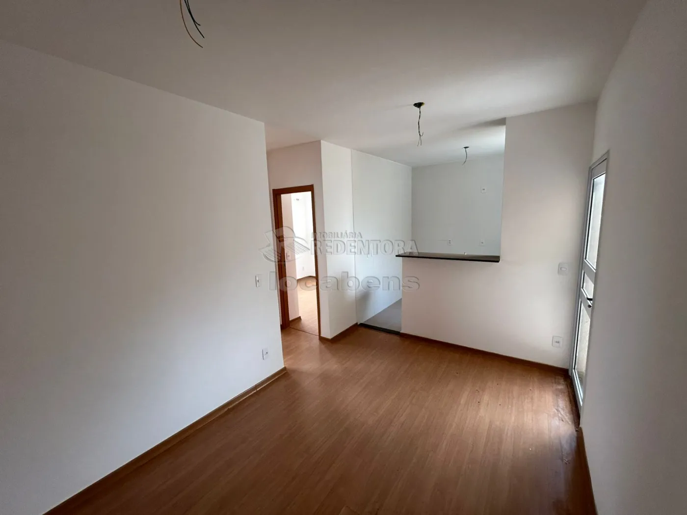 Comprar Apartamento / Padrão em São José do Rio Preto apenas R$ 200.000,00 - Foto 20