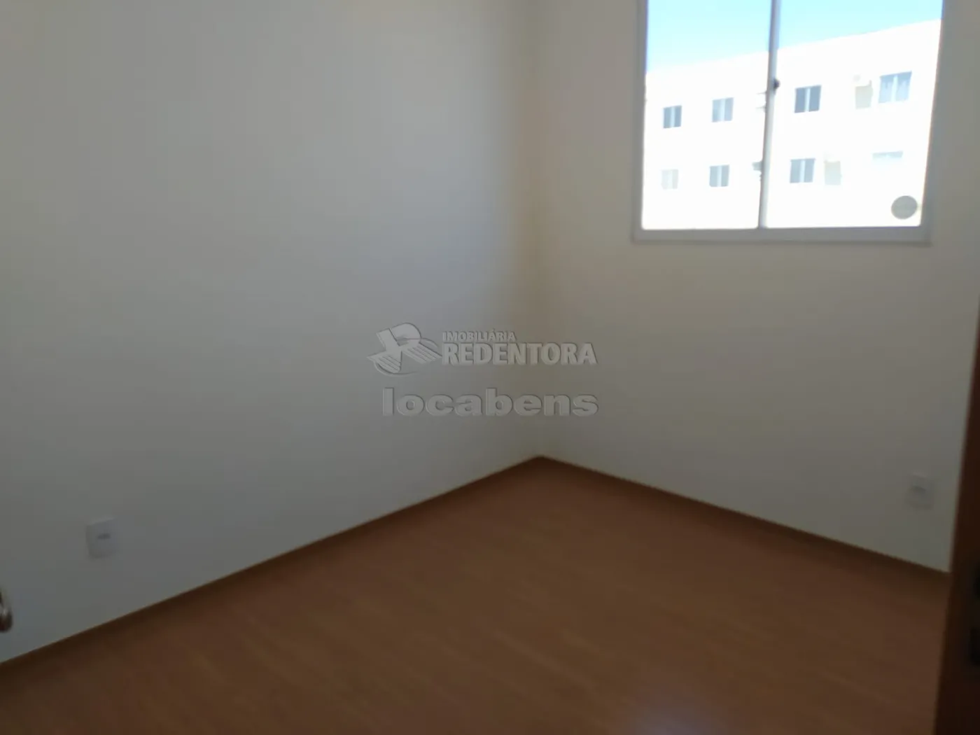 Comprar Apartamento / Padrão em São José do Rio Preto apenas R$ 200.000,00 - Foto 30