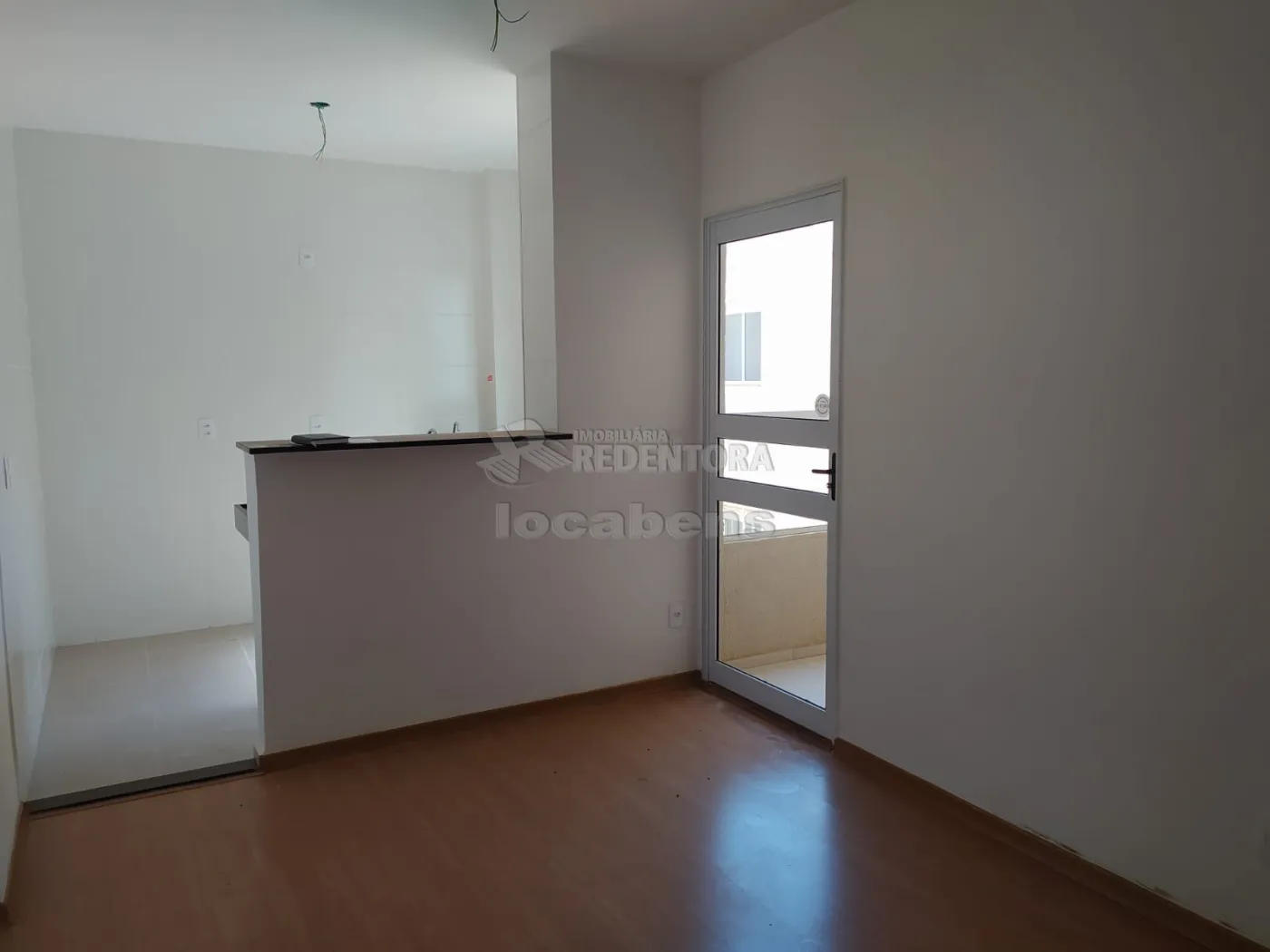 Comprar Apartamento / Padrão em São José do Rio Preto apenas R$ 200.000,00 - Foto 31