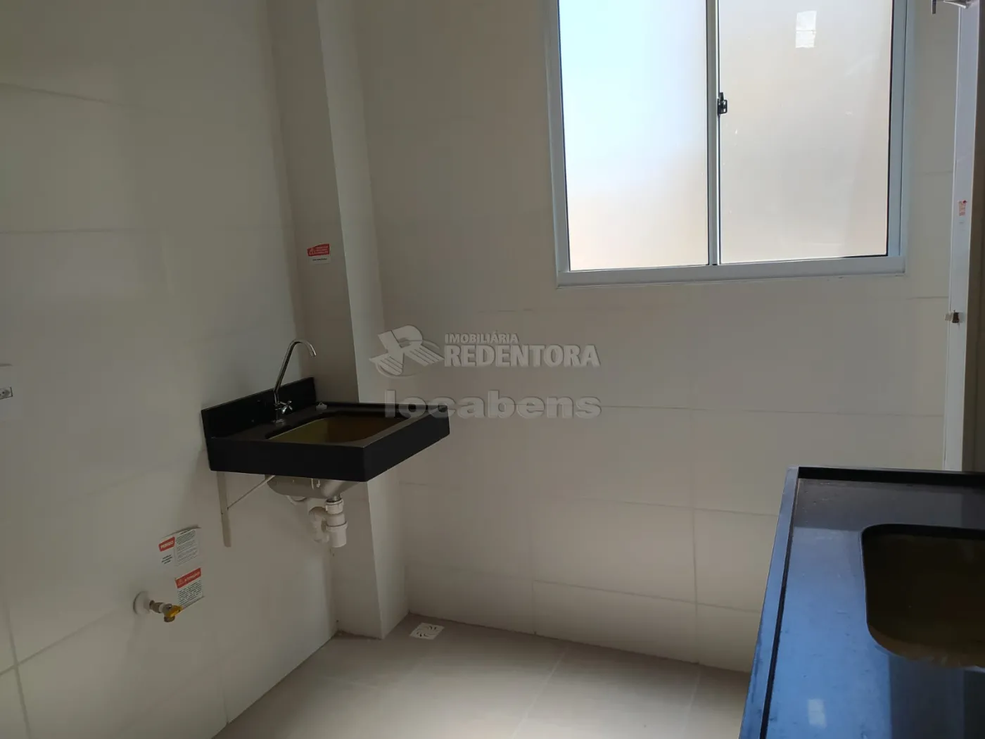 Comprar Apartamento / Padrão em São José do Rio Preto apenas R$ 200.000,00 - Foto 33