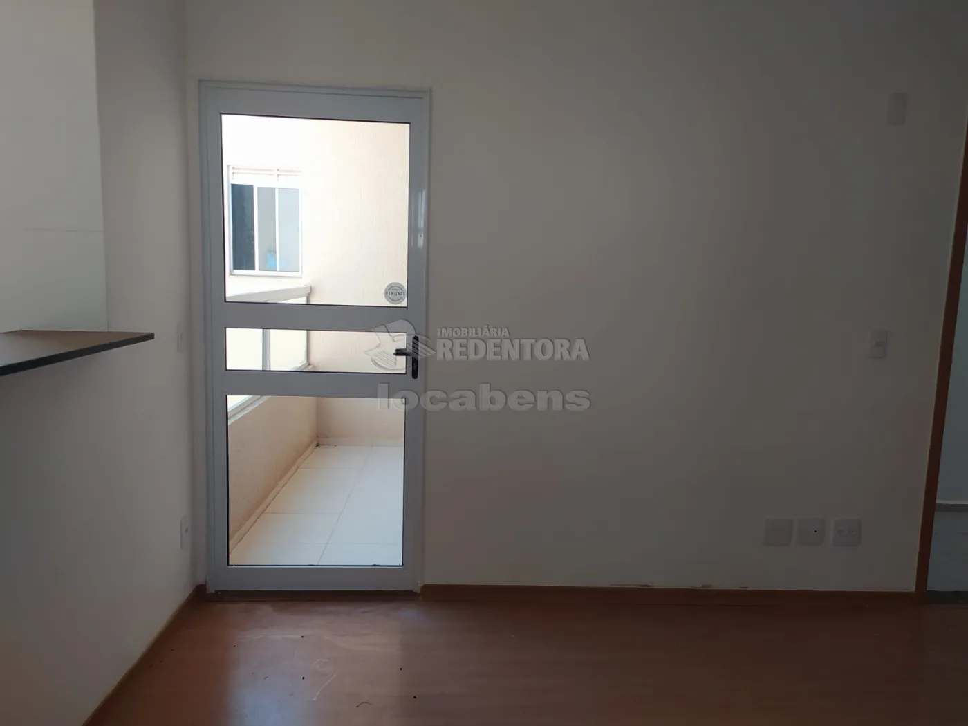 Comprar Apartamento / Padrão em São José do Rio Preto apenas R$ 200.000,00 - Foto 35