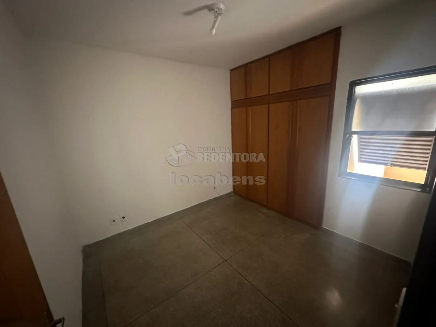 Alugar Apartamento / Padrão em São José do Rio Preto apenas R$ 1.300,00 - Foto 6