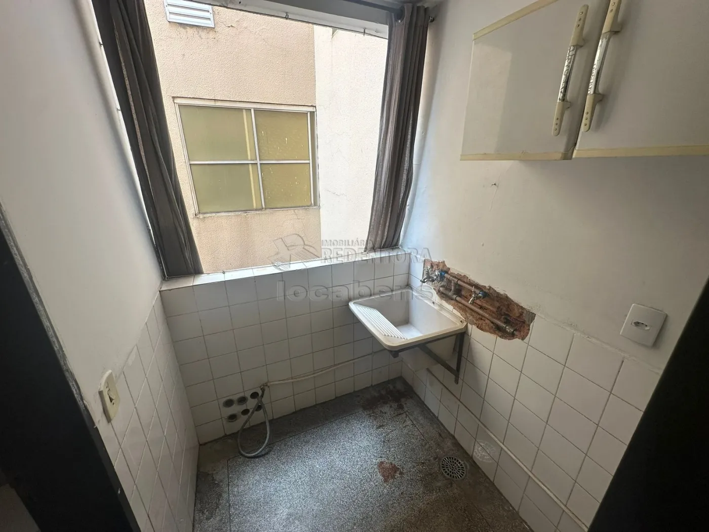 Alugar Apartamento / Padrão em São José do Rio Preto apenas R$ 1.300,00 - Foto 5