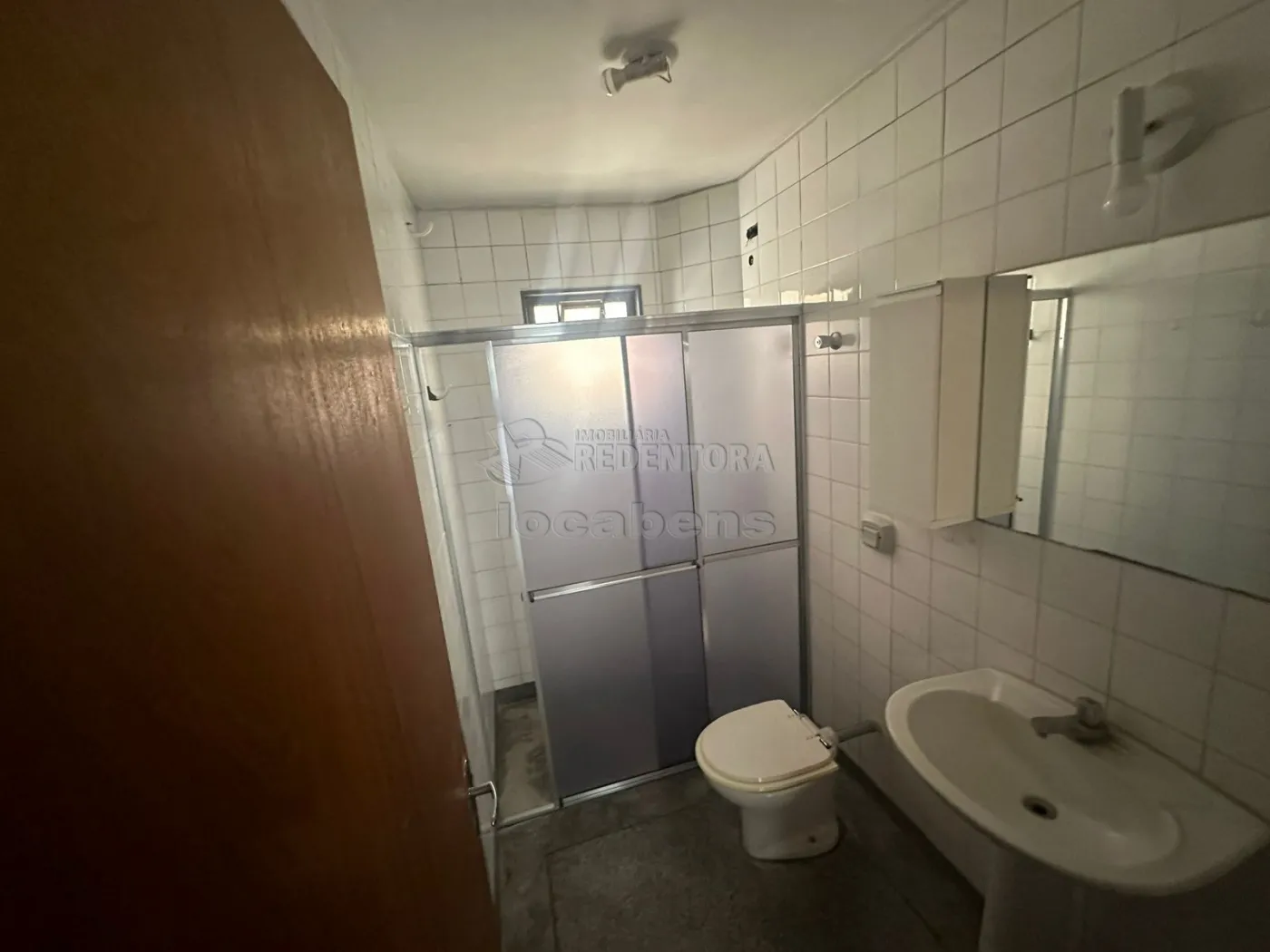 Alugar Apartamento / Padrão em São José do Rio Preto apenas R$ 1.300,00 - Foto 8