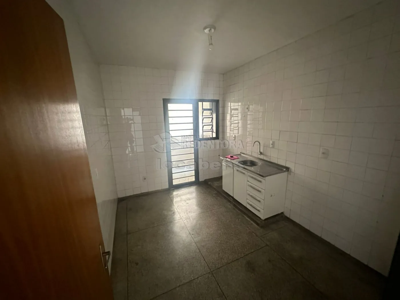 Alugar Apartamento / Padrão em São José do Rio Preto apenas R$ 1.300,00 - Foto 4