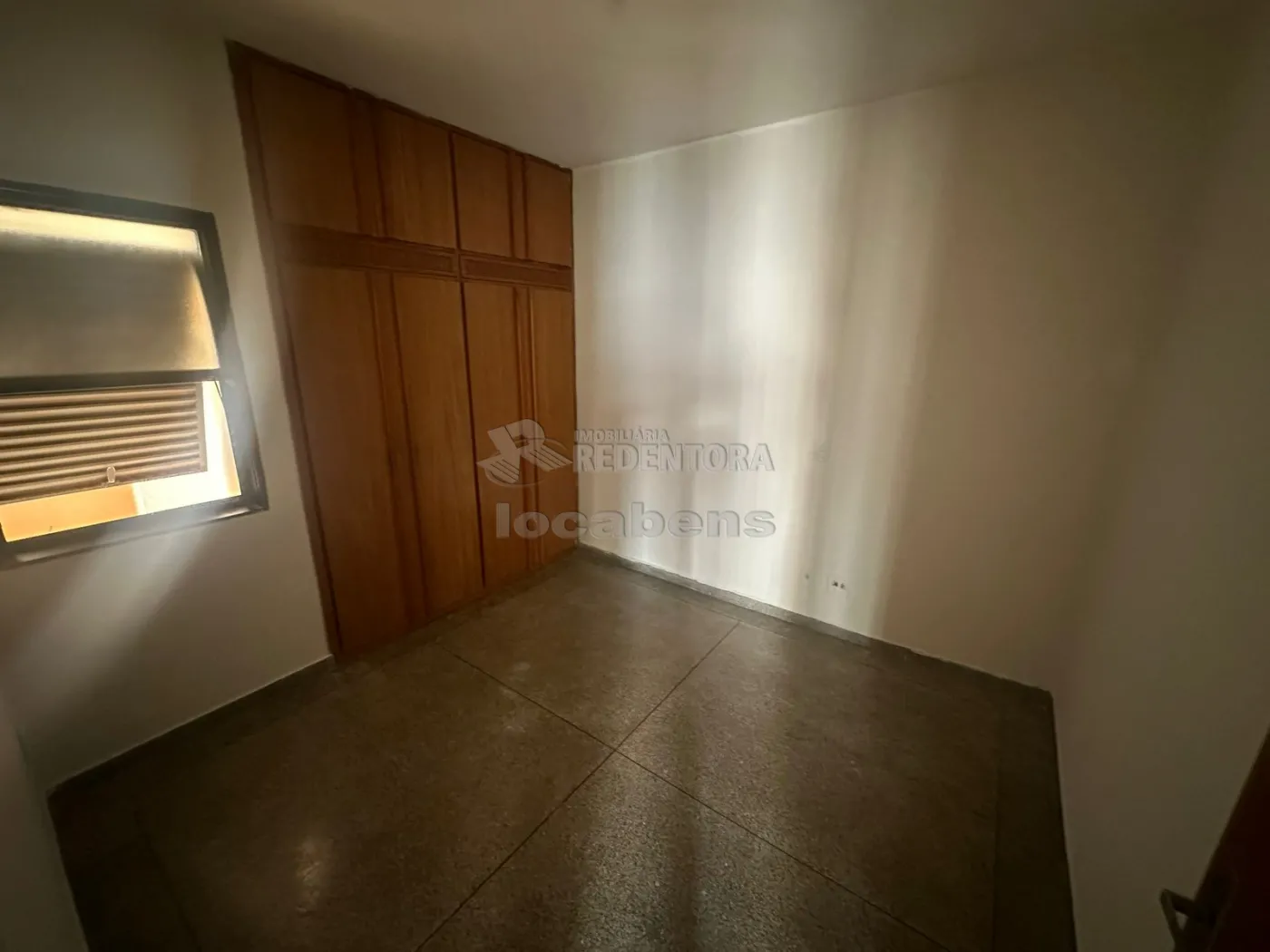 Alugar Apartamento / Padrão em São José do Rio Preto apenas R$ 1.300,00 - Foto 7