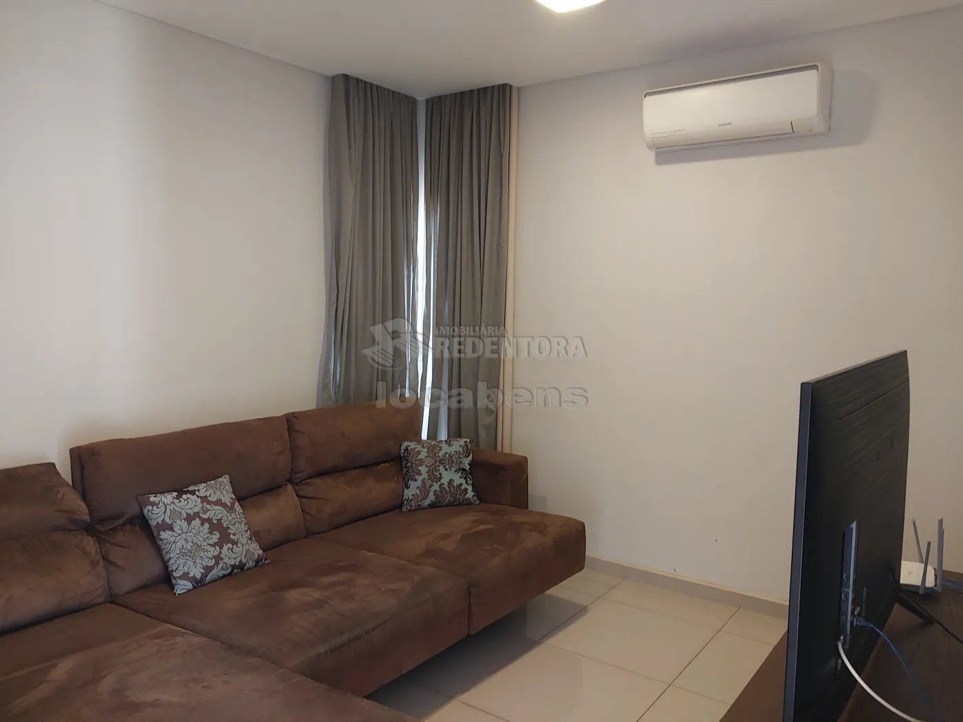 Comprar Casa / Padrão em São José do Rio Preto apenas R$ 1.300.000,00 - Foto 4