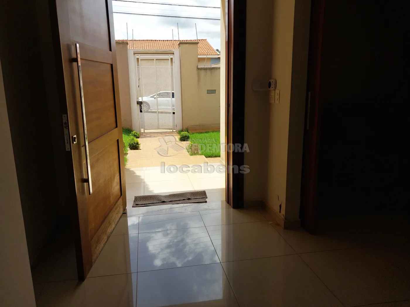 Comprar Casa / Padrão em São José do Rio Preto apenas R$ 1.300.000,00 - Foto 6