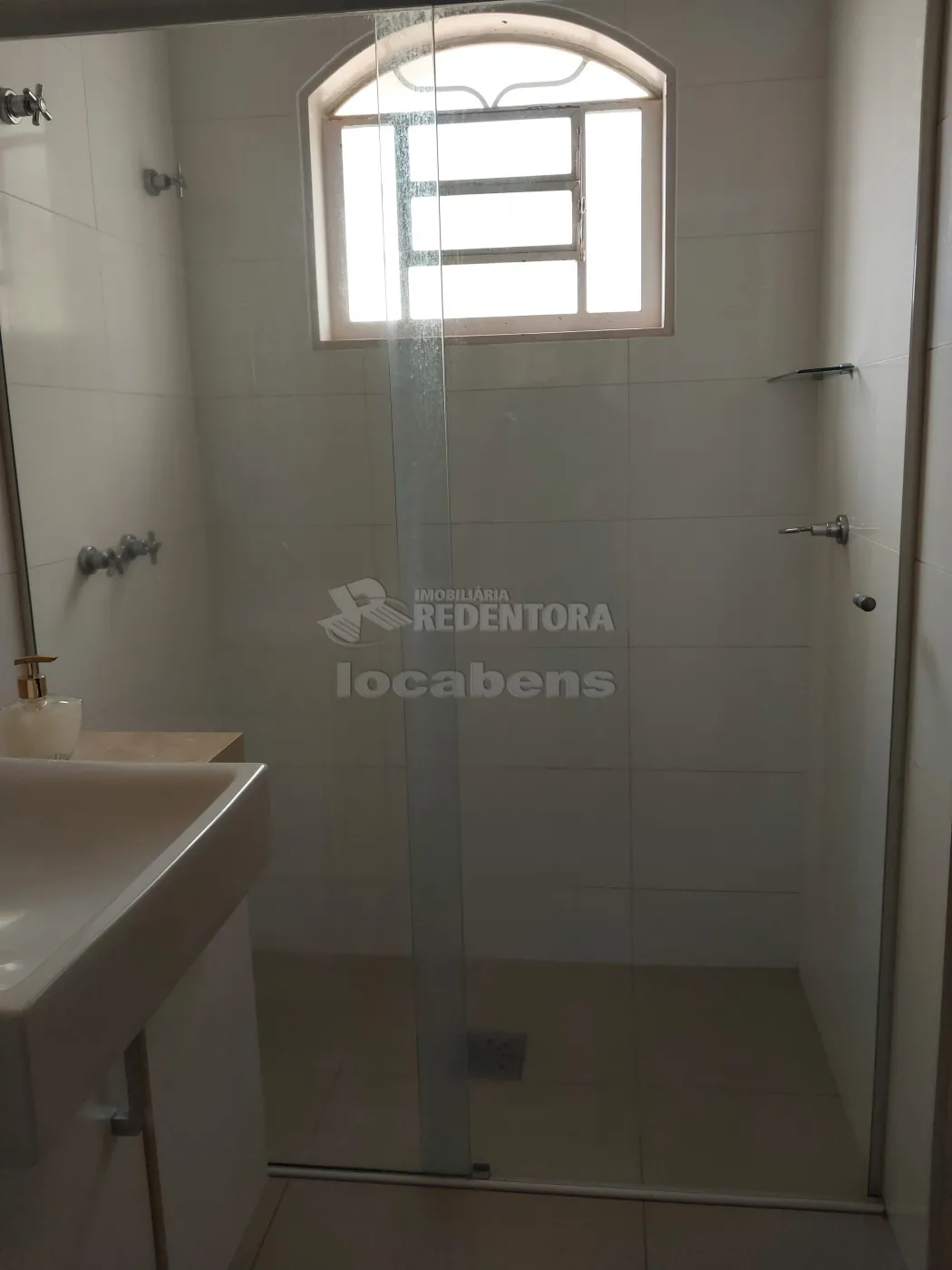 Comprar Casa / Padrão em São José do Rio Preto apenas R$ 1.300.000,00 - Foto 16