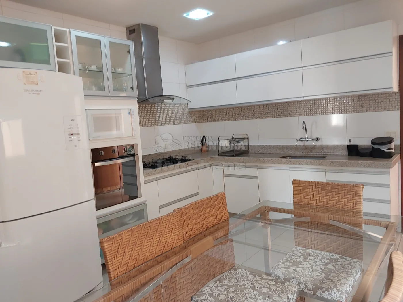 Comprar Casa / Padrão em São José do Rio Preto apenas R$ 1.300.000,00 - Foto 19