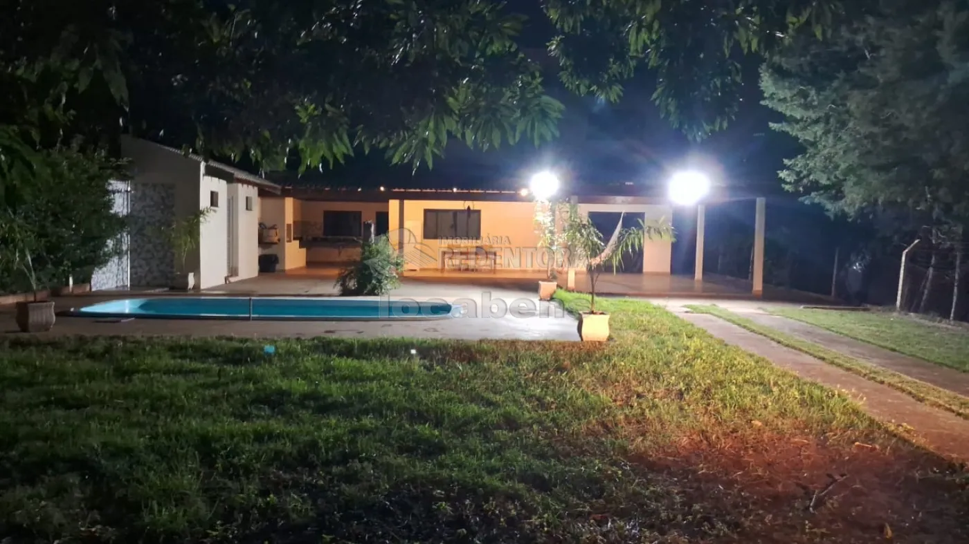 Comprar Rural / Chácara em Cedral apenas R$ 750.000,00 - Foto 1