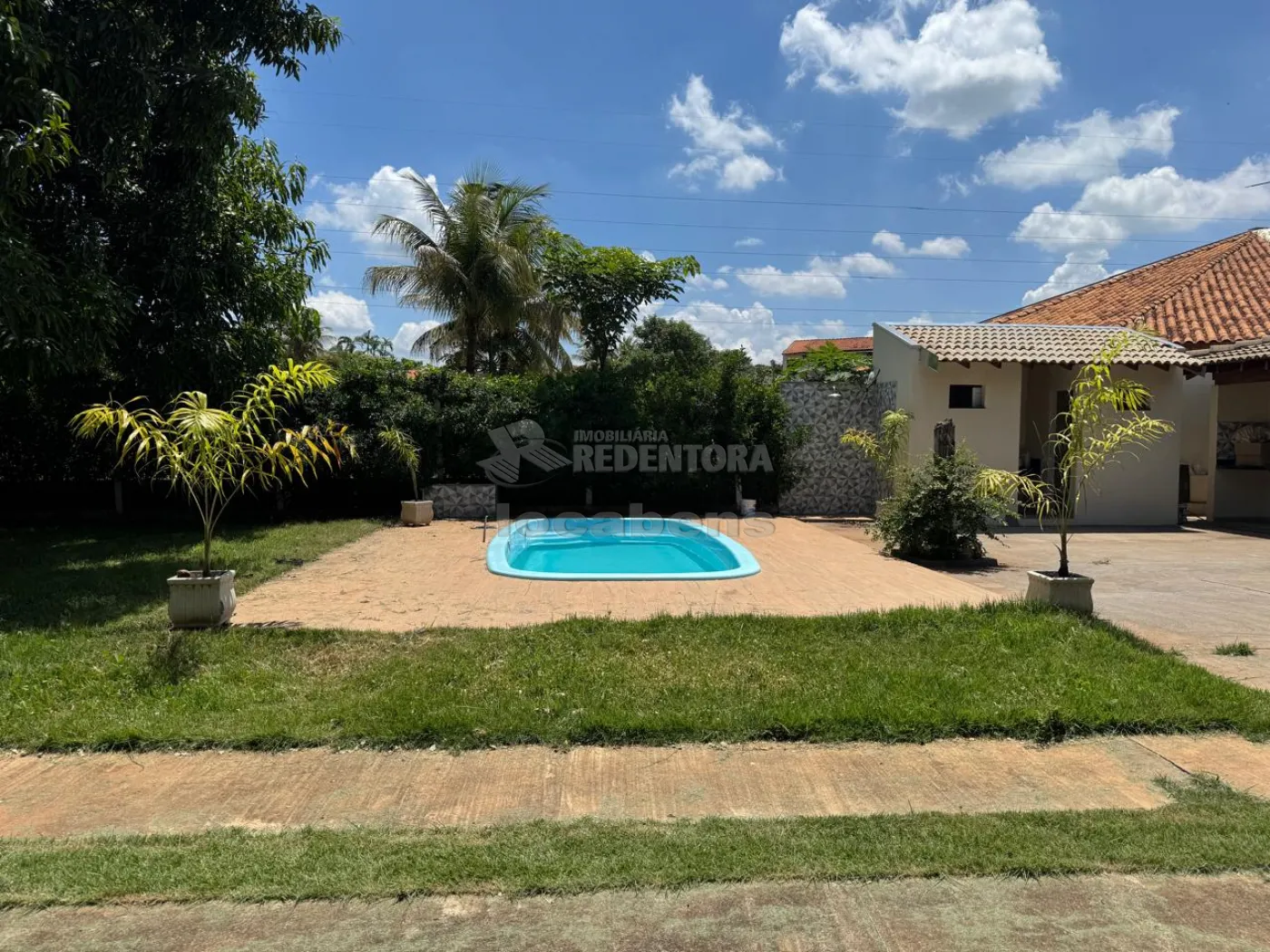 Comprar Rural / Chácara em Cedral apenas R$ 750.000,00 - Foto 15