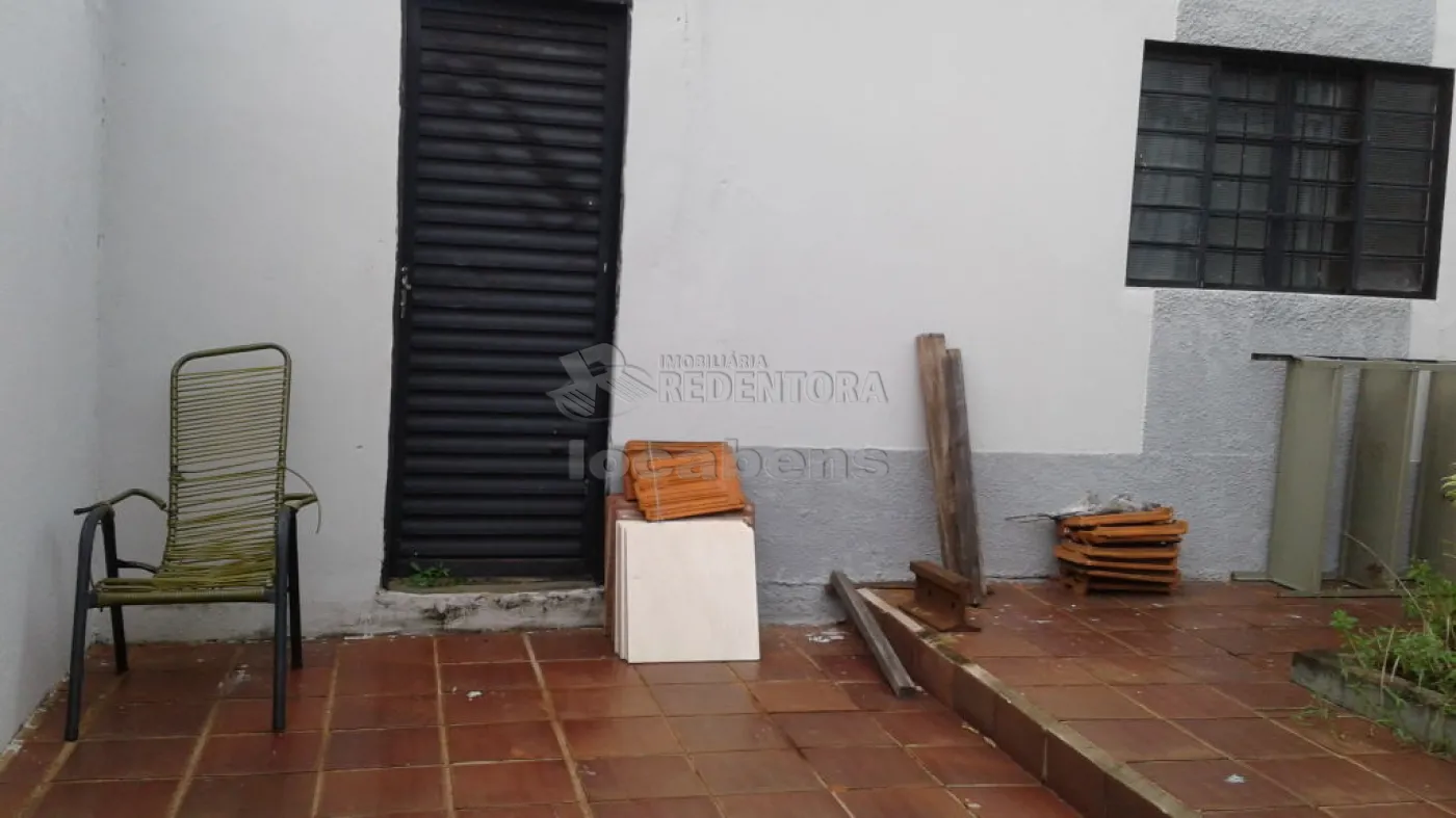 Comprar Casa / Padrão em São José do Rio Preto apenas R$ 220.000,00 - Foto 10