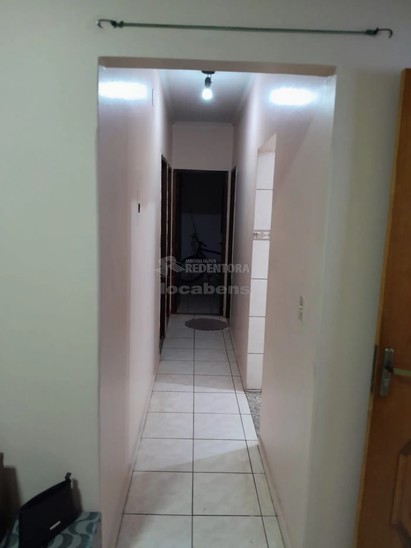 Comprar Casa / Padrão em São José do Rio Preto apenas R$ 220.000,00 - Foto 1