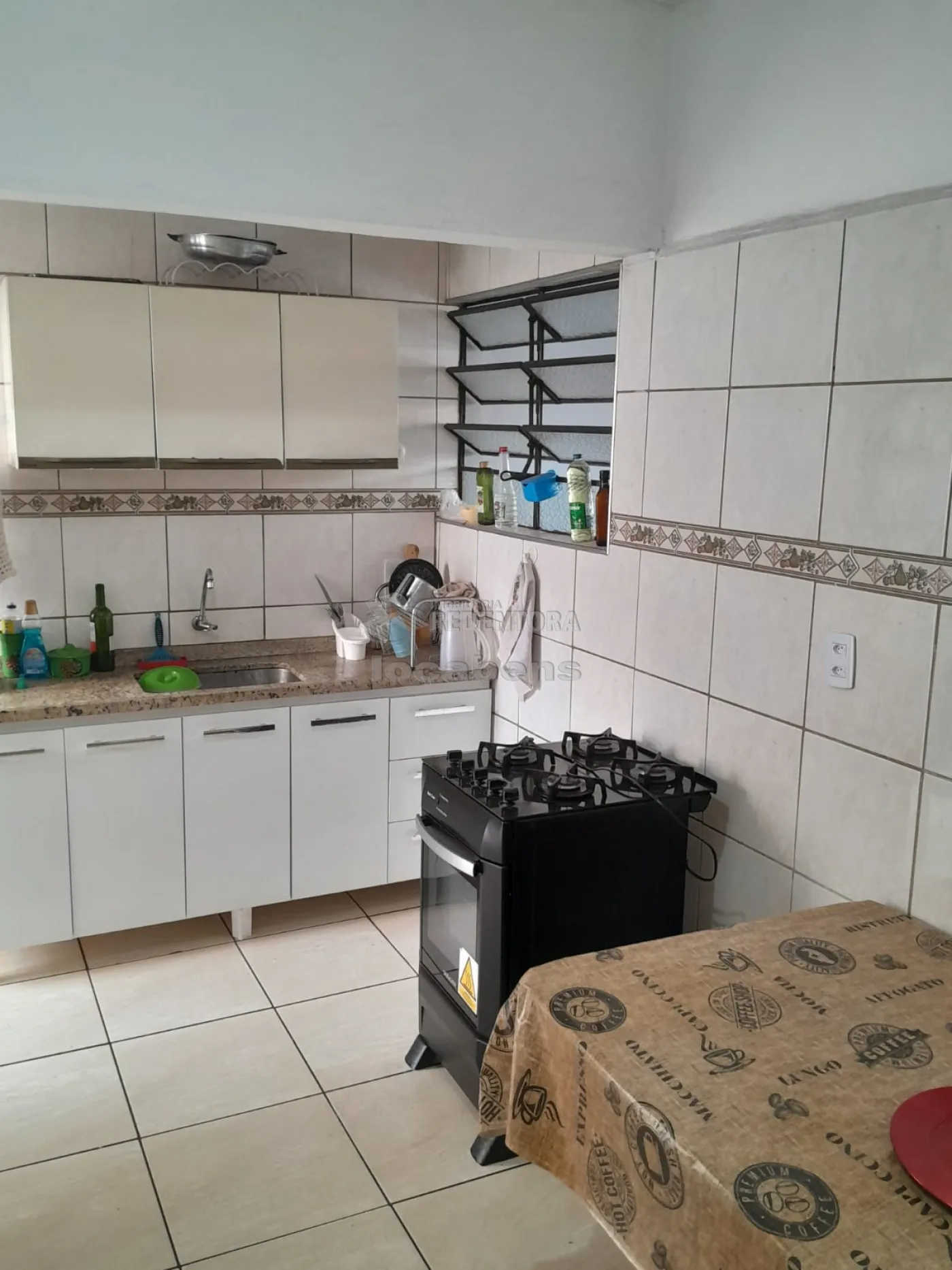 Comprar Casa / Padrão em São José do Rio Preto apenas R$ 220.000,00 - Foto 2