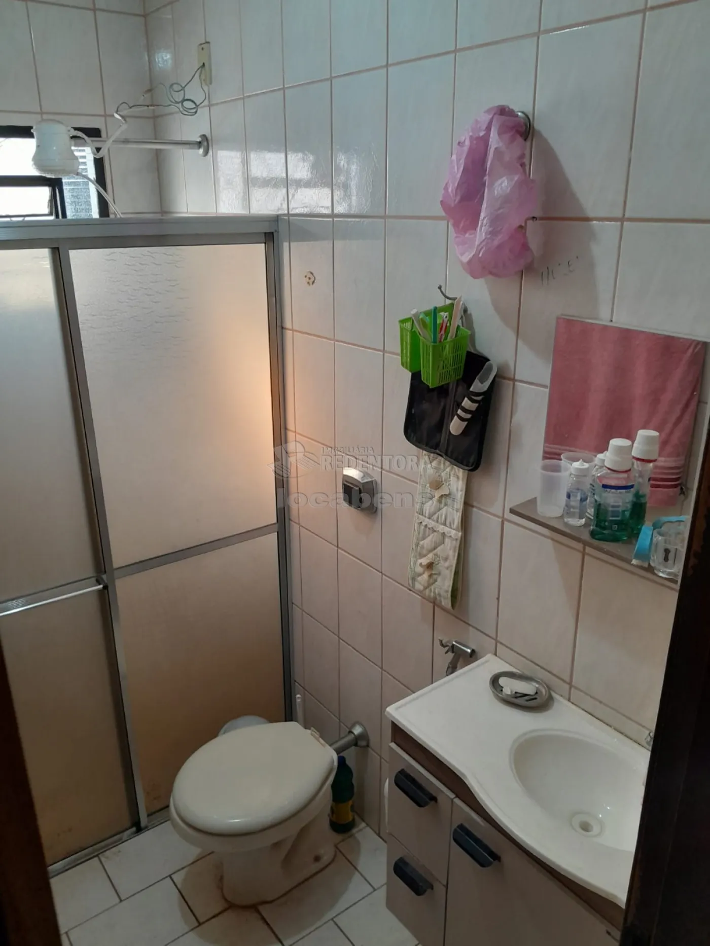 Comprar Casa / Padrão em São José do Rio Preto apenas R$ 220.000,00 - Foto 7