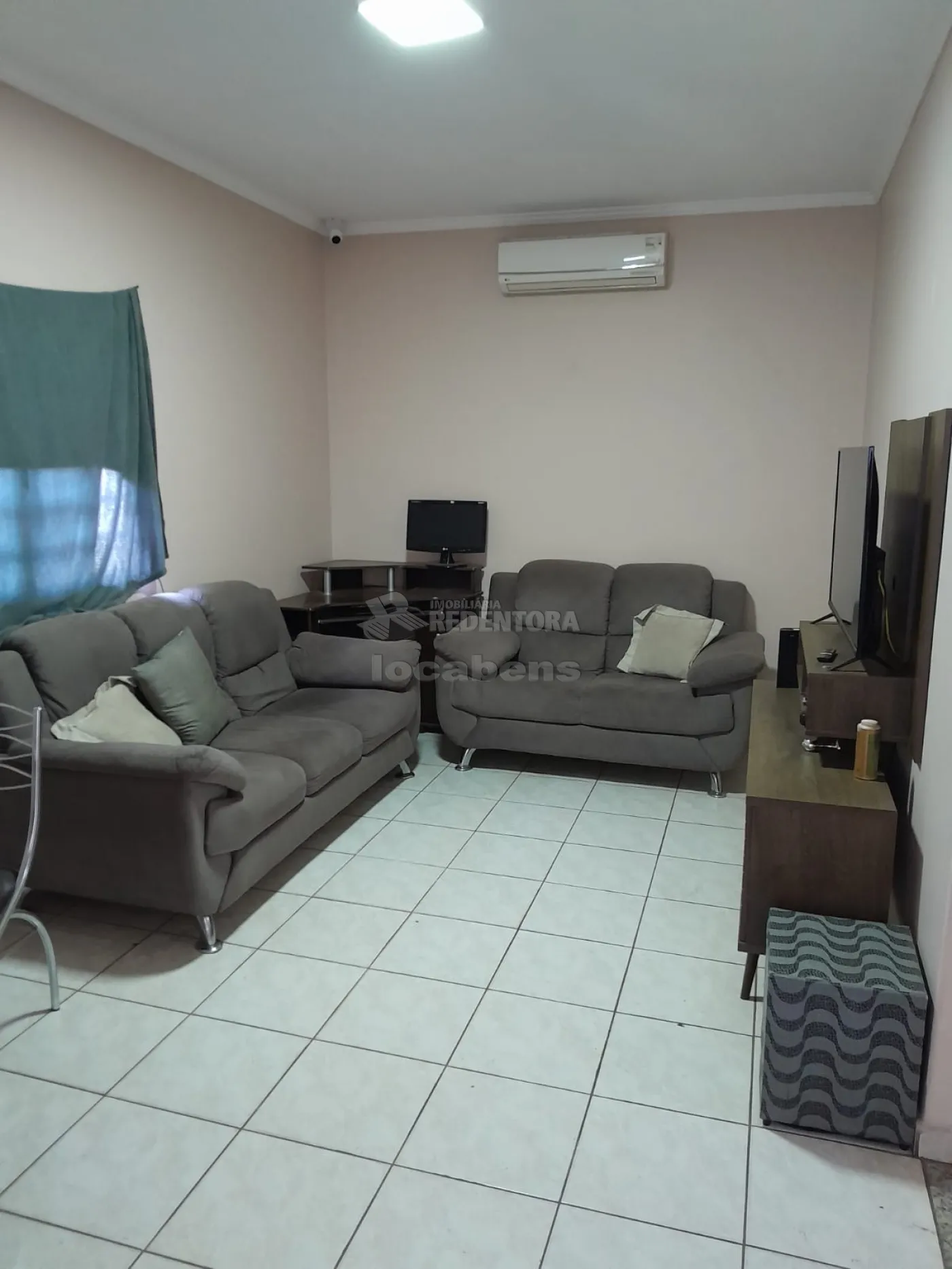 Comprar Casa / Padrão em São José do Rio Preto apenas R$ 220.000,00 - Foto 9