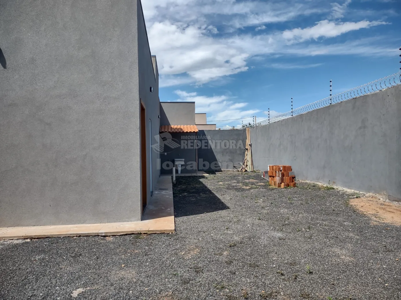 Comprar Casa / Padrão em Bady Bassitt apenas R$ 270.000,00 - Foto 1