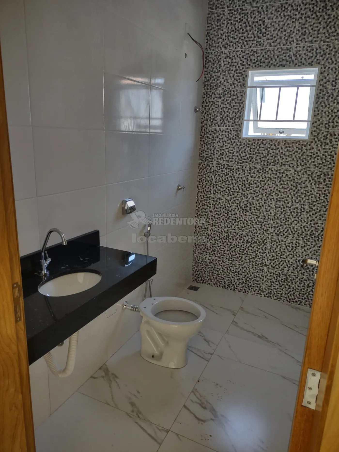 Comprar Casa / Padrão em Bady Bassitt apenas R$ 270.000,00 - Foto 2