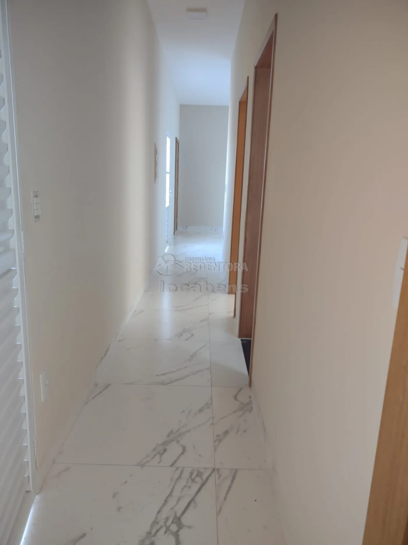 Comprar Casa / Padrão em Bady Bassitt apenas R$ 270.000,00 - Foto 4