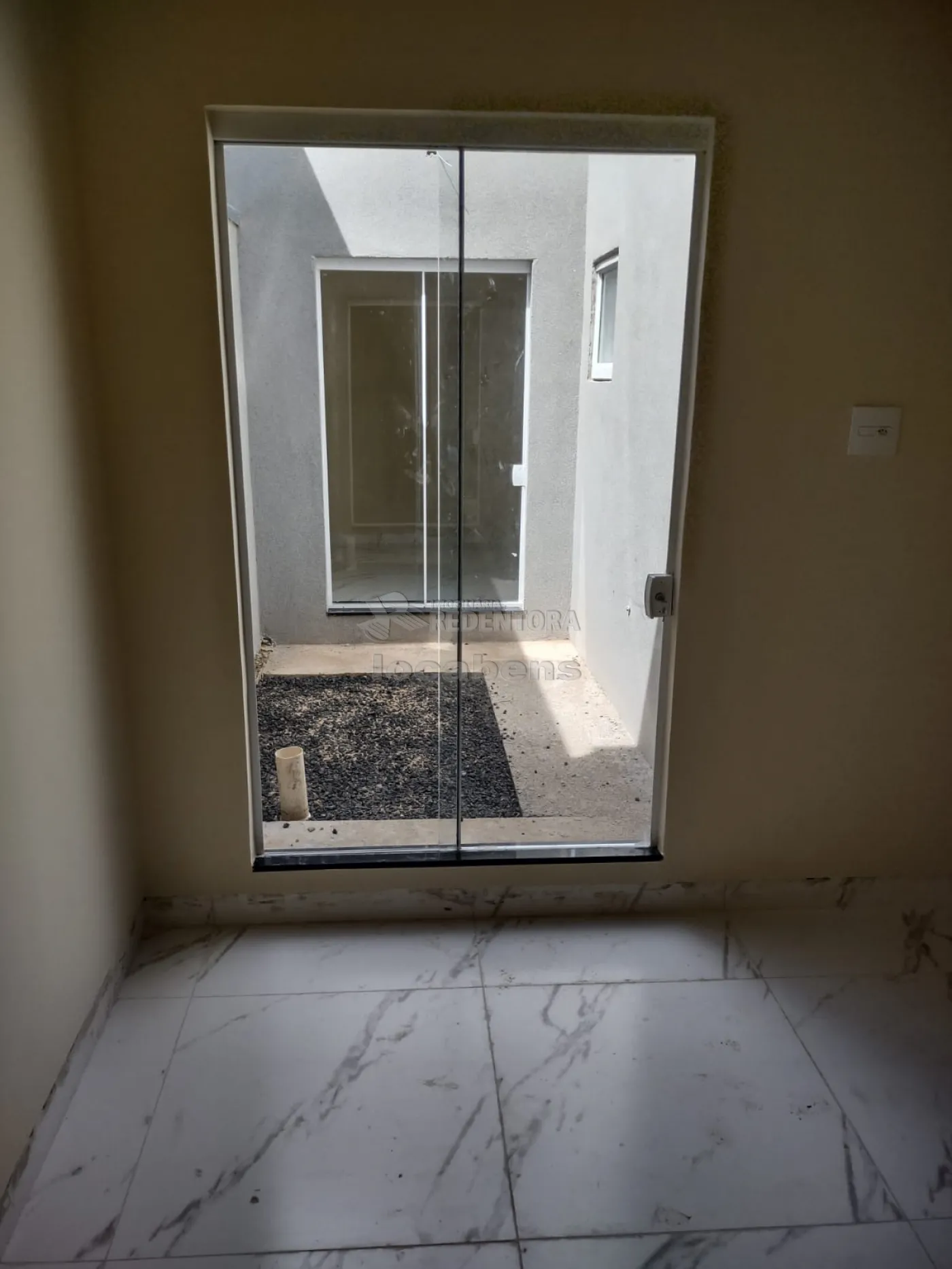 Comprar Casa / Padrão em Bady Bassitt apenas R$ 270.000,00 - Foto 6