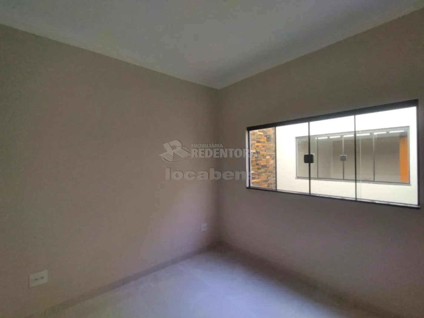 Comprar Casa / Padrão em São José do Rio Preto apenas R$ 480.000,00 - Foto 8