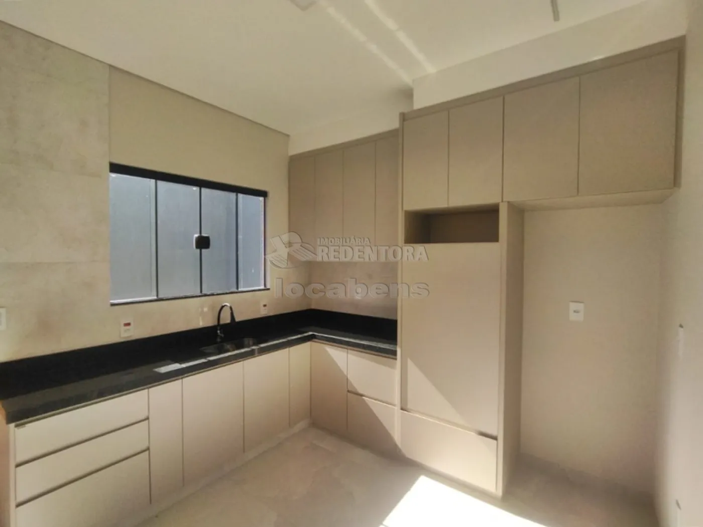 Comprar Casa / Padrão em São José do Rio Preto apenas R$ 480.000,00 - Foto 6