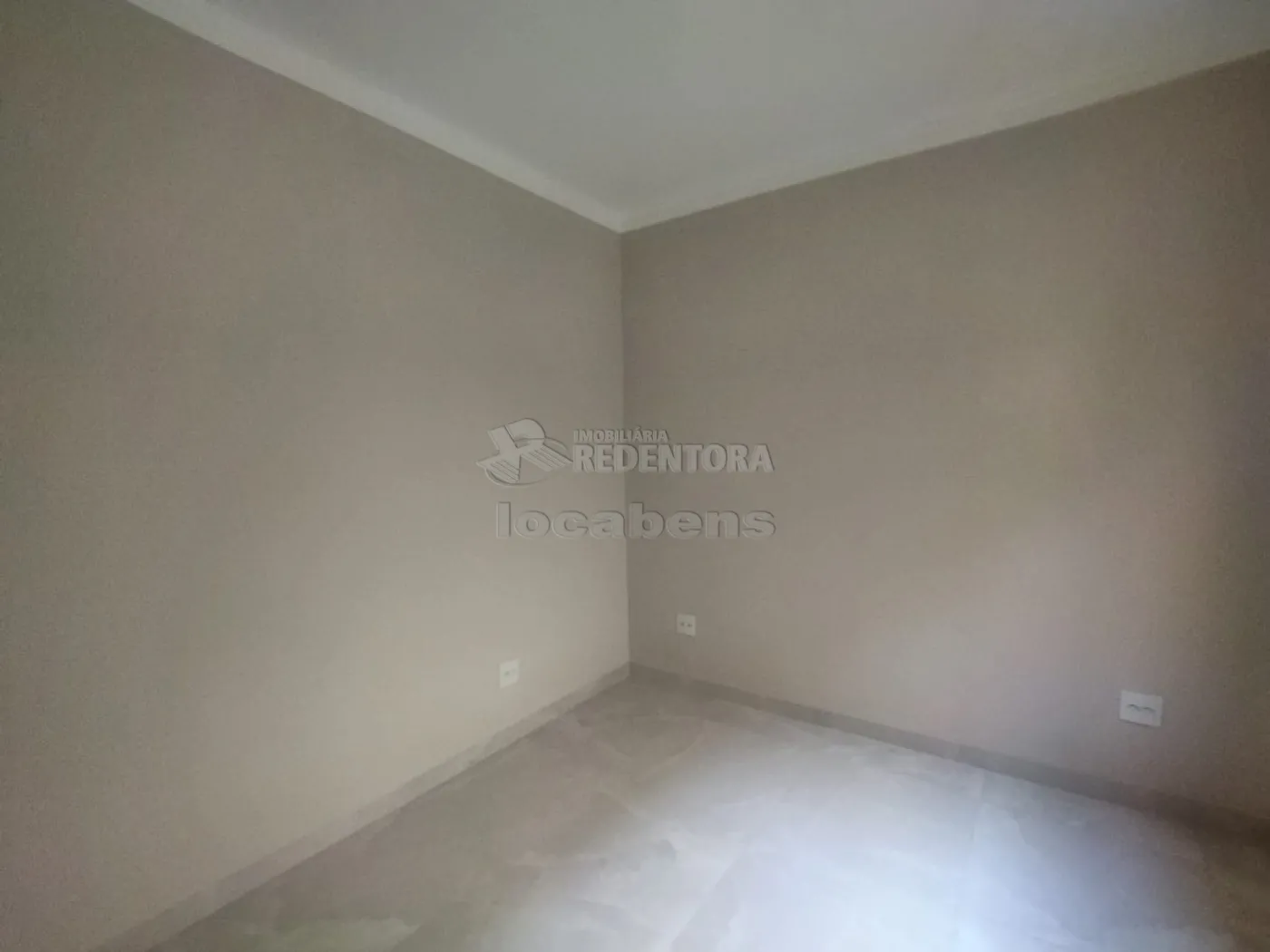 Comprar Casa / Padrão em São José do Rio Preto apenas R$ 480.000,00 - Foto 10