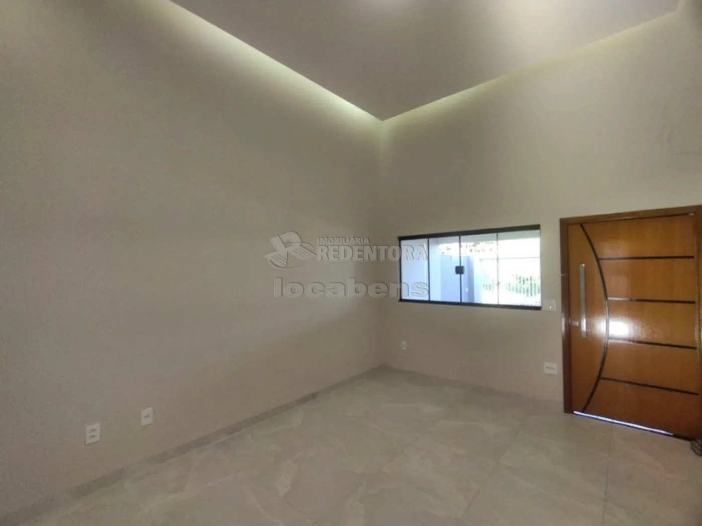 Comprar Casa / Padrão em São José do Rio Preto apenas R$ 480.000,00 - Foto 3