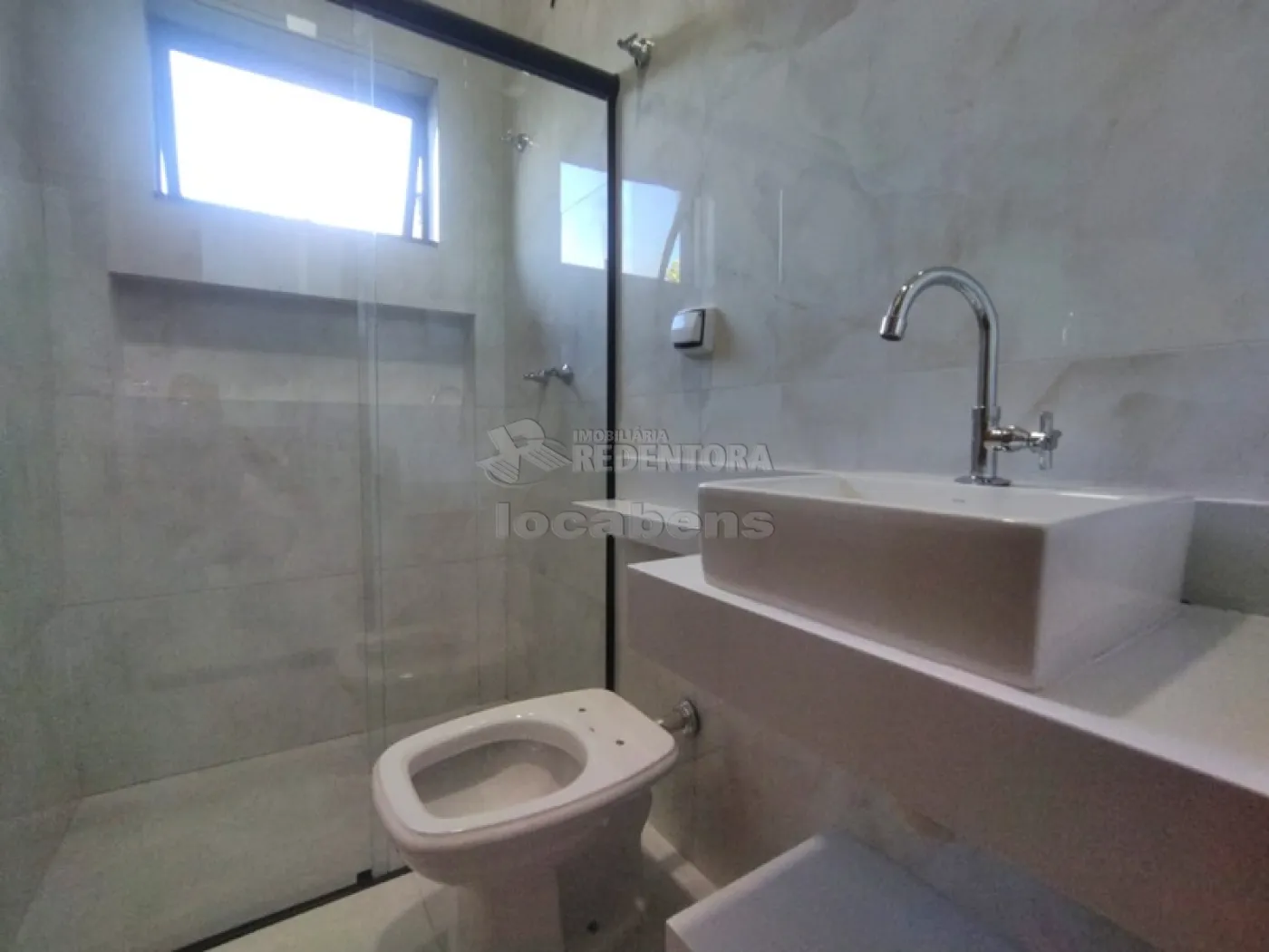 Comprar Casa / Padrão em São José do Rio Preto apenas R$ 480.000,00 - Foto 13