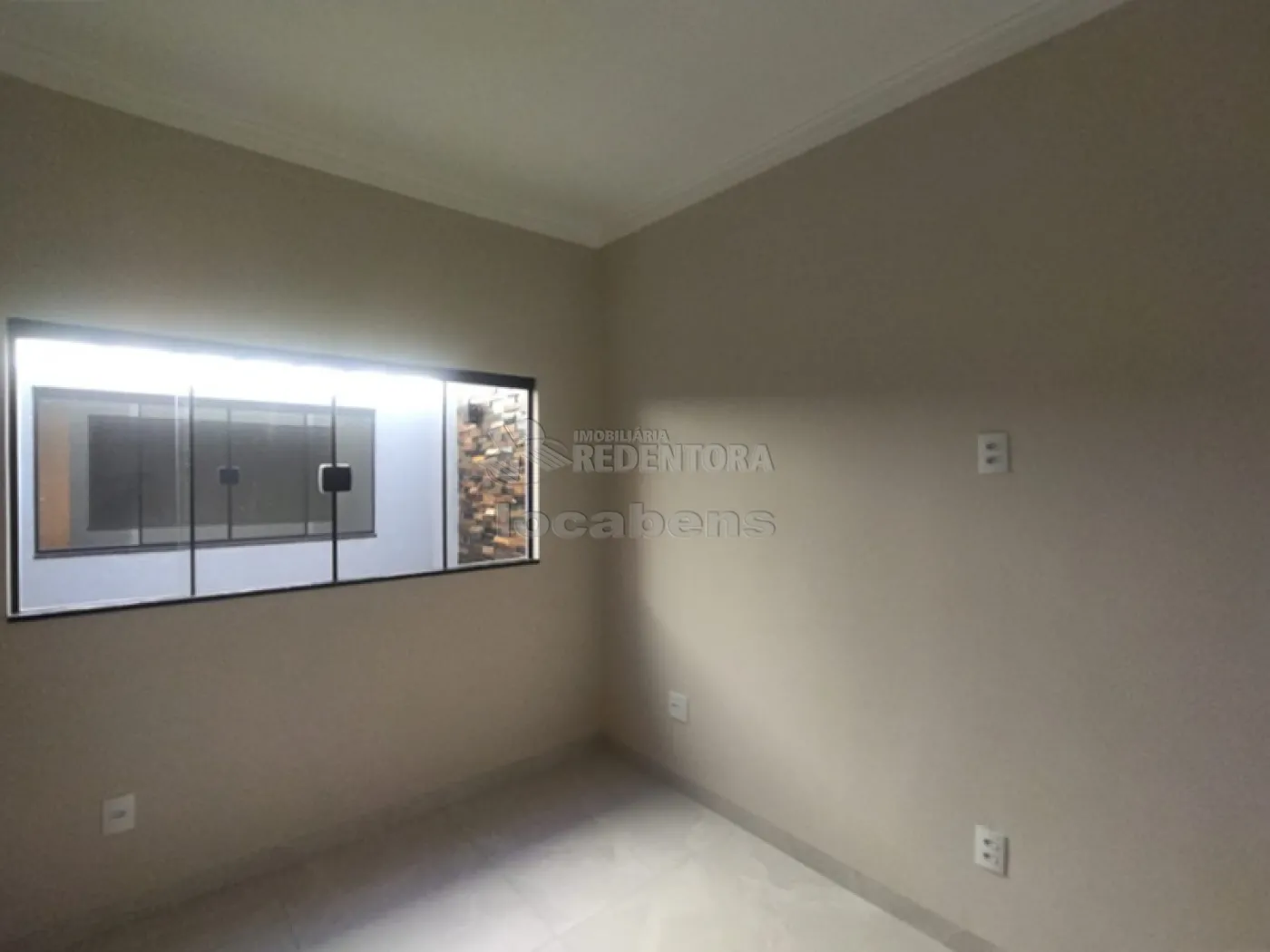 Comprar Casa / Padrão em São José do Rio Preto apenas R$ 480.000,00 - Foto 9