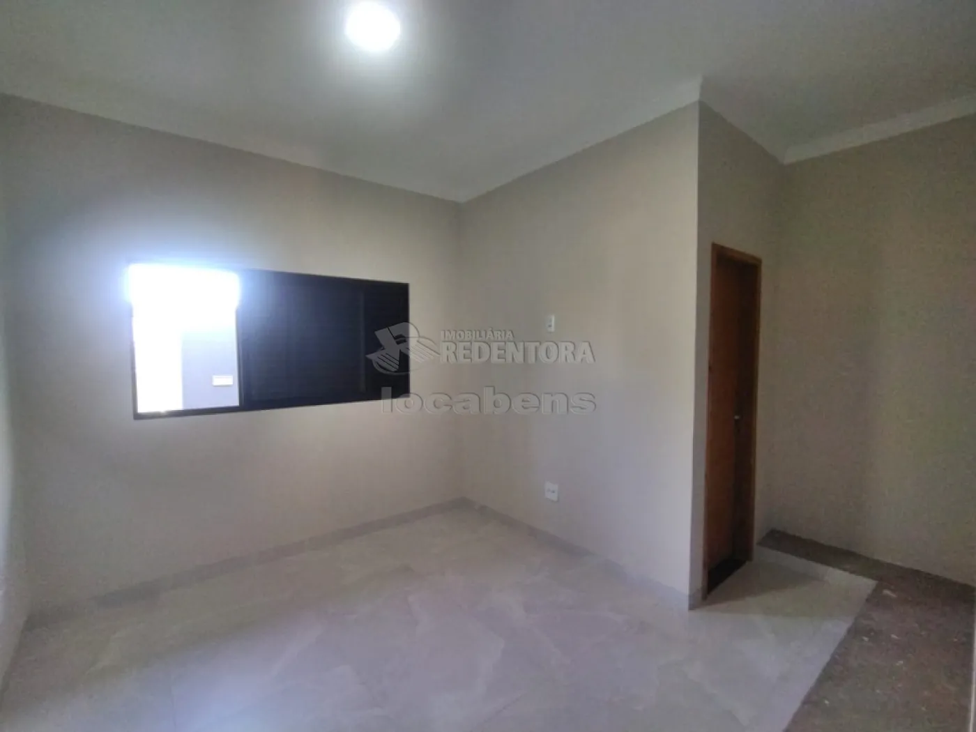 Comprar Casa / Padrão em São José do Rio Preto apenas R$ 480.000,00 - Foto 12